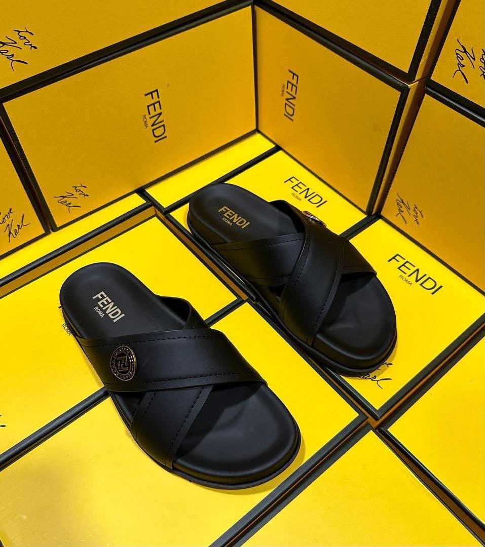 FENDI 3