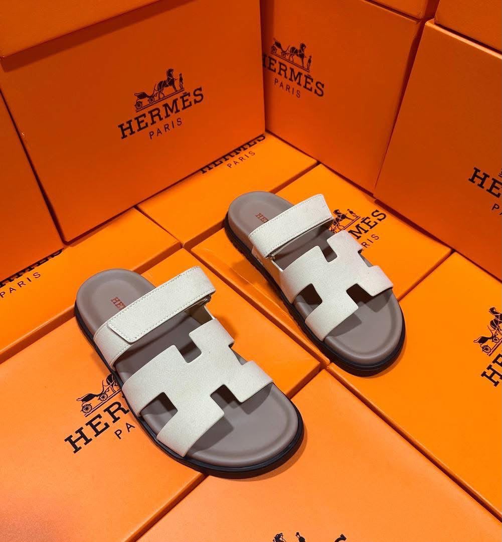 HERMÈS 2