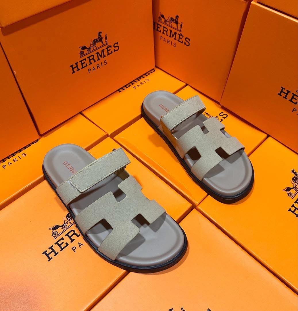 HERMÈS 3