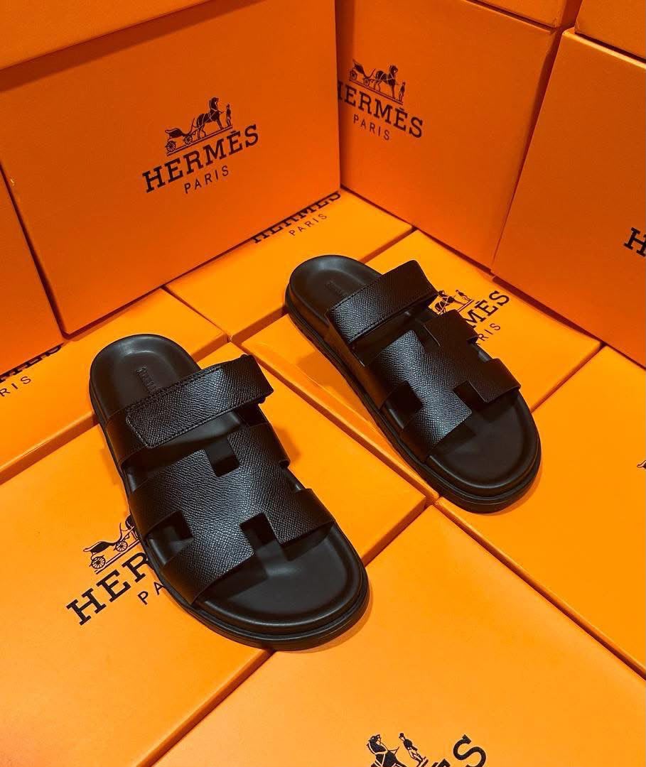 HERMÈS 5