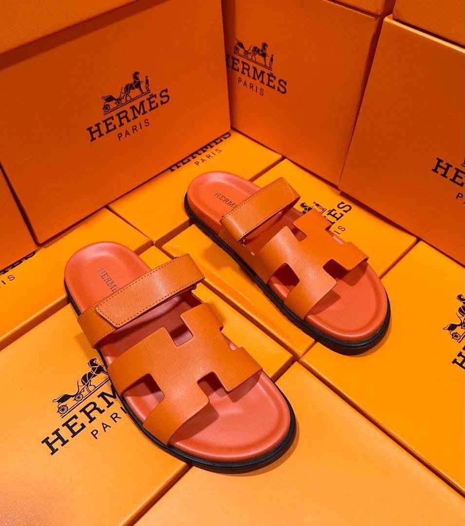 HERMÈS 6