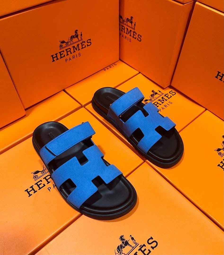 HERMÈS 9