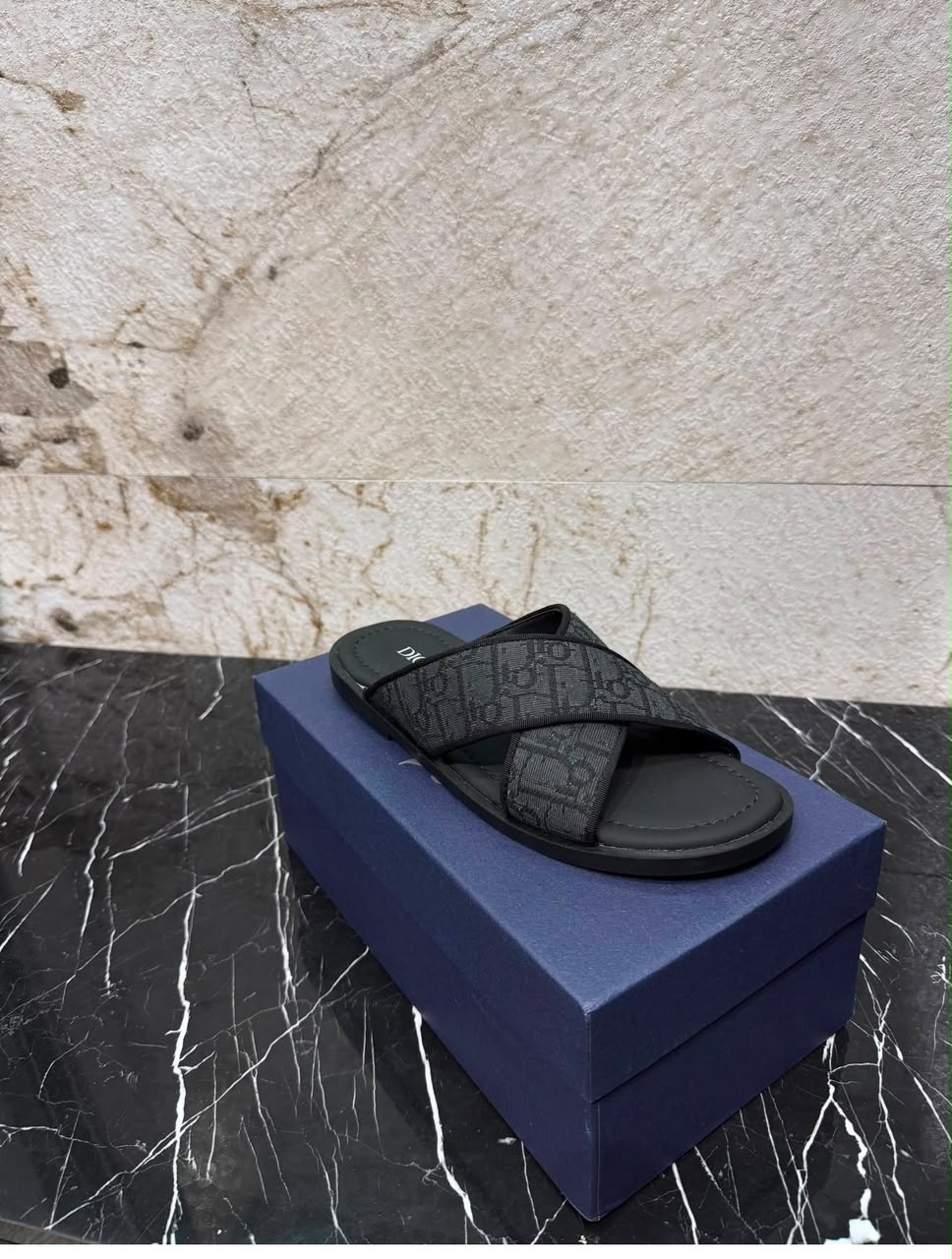 Sandale Louis Vuitton 1