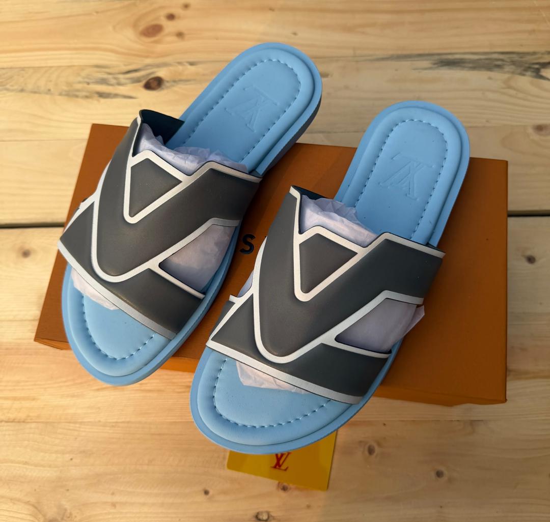 Louis Vuitton Design 4