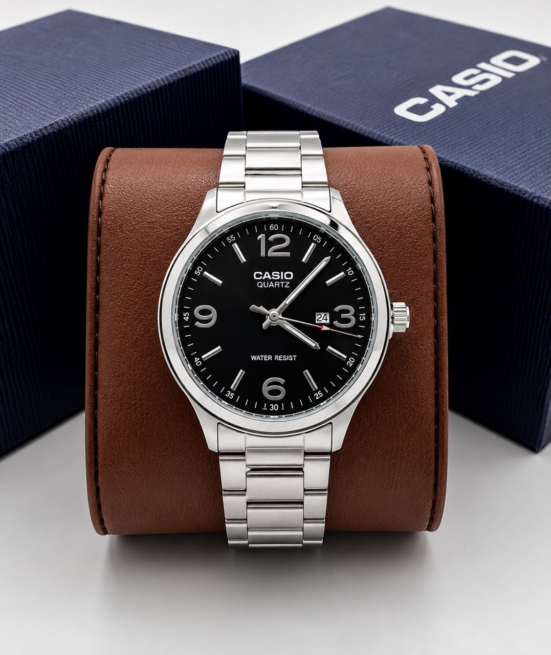 CASIO EDIFICE 6