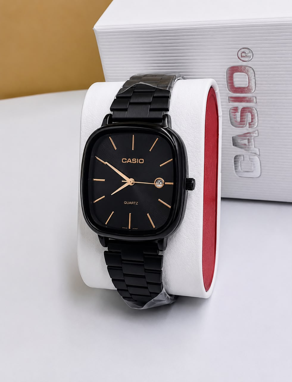 CASIO PRO TREK 1
