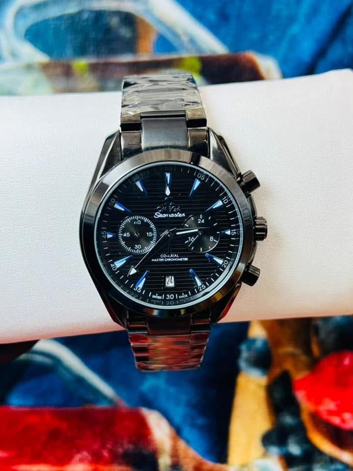 Montre Tissot 3