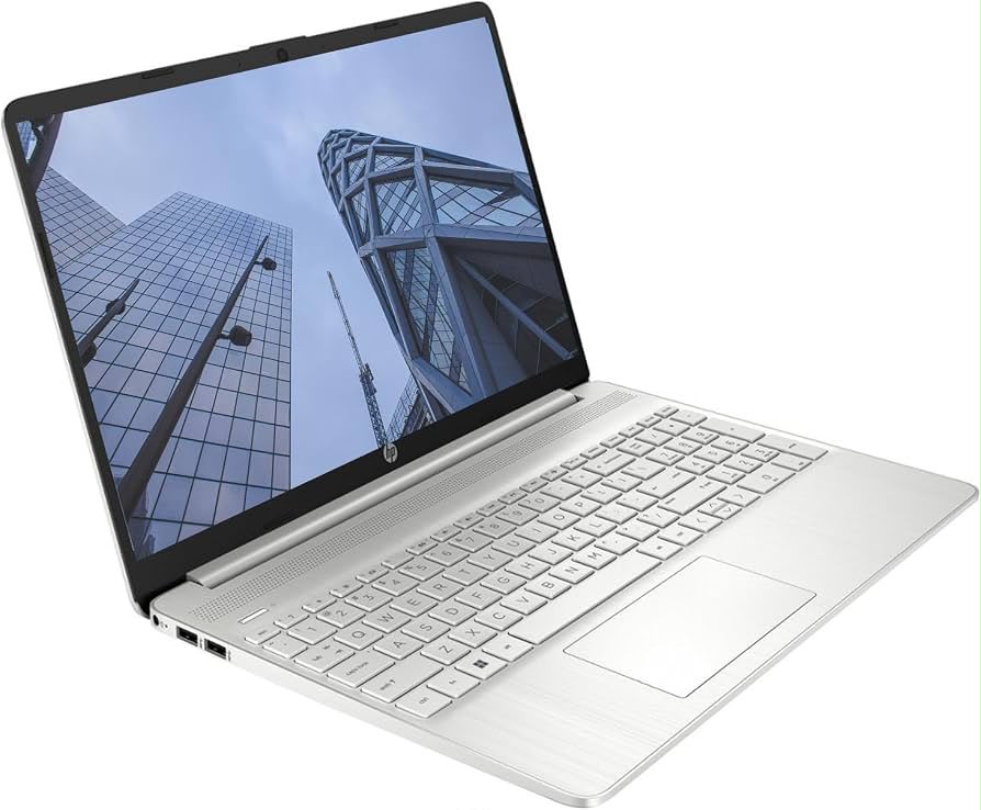 HP Essential