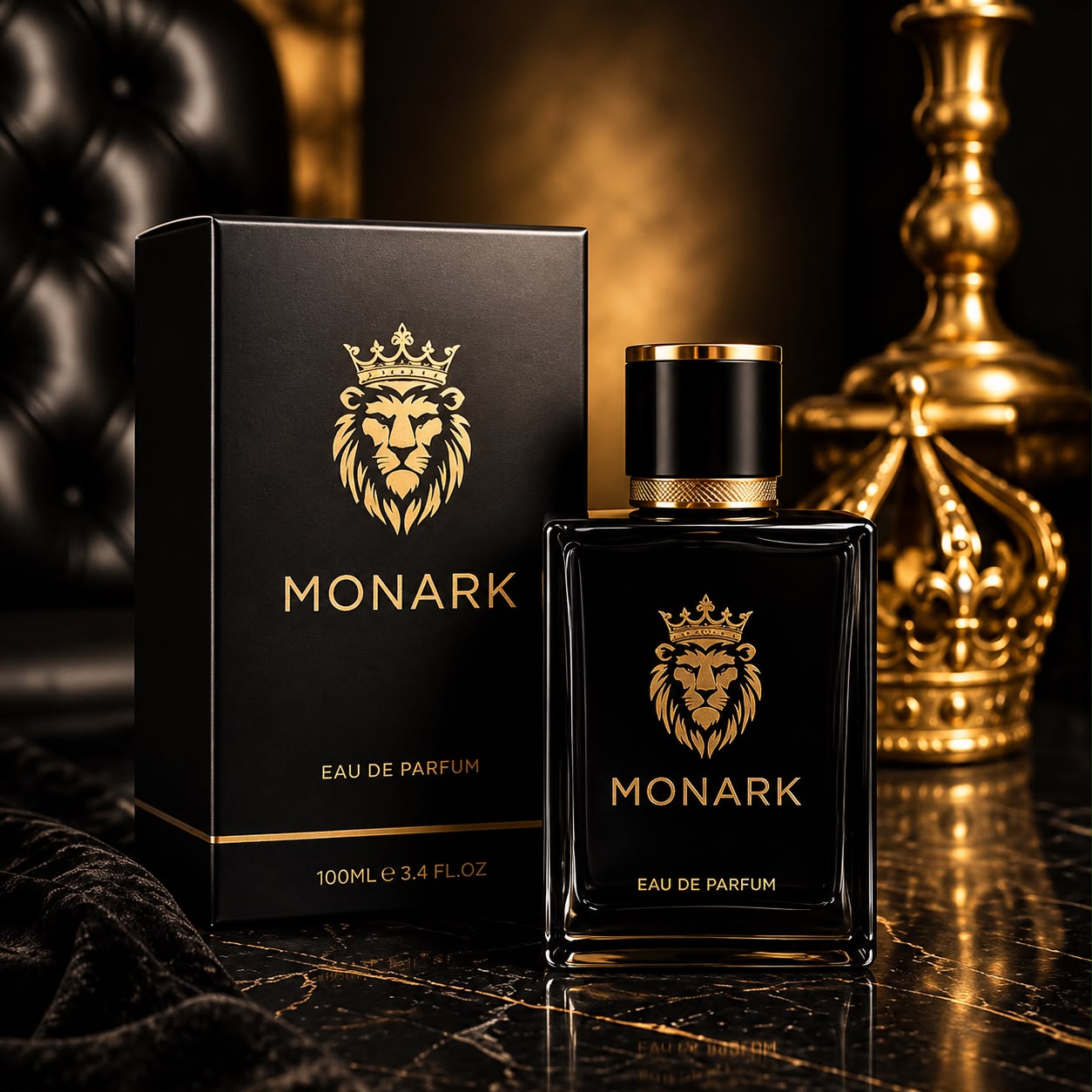 Monark